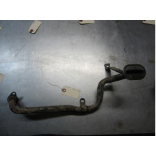 08V103 Engine Oil Pickup Tube For 07-08 GMC Sierra 1500  5.3